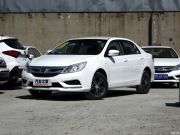 比亚迪 宋 2018款 2018款 1.5L 手动悦享型