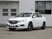 比亚迪 宋 2018款 2018款 1.5L 手动畅享型